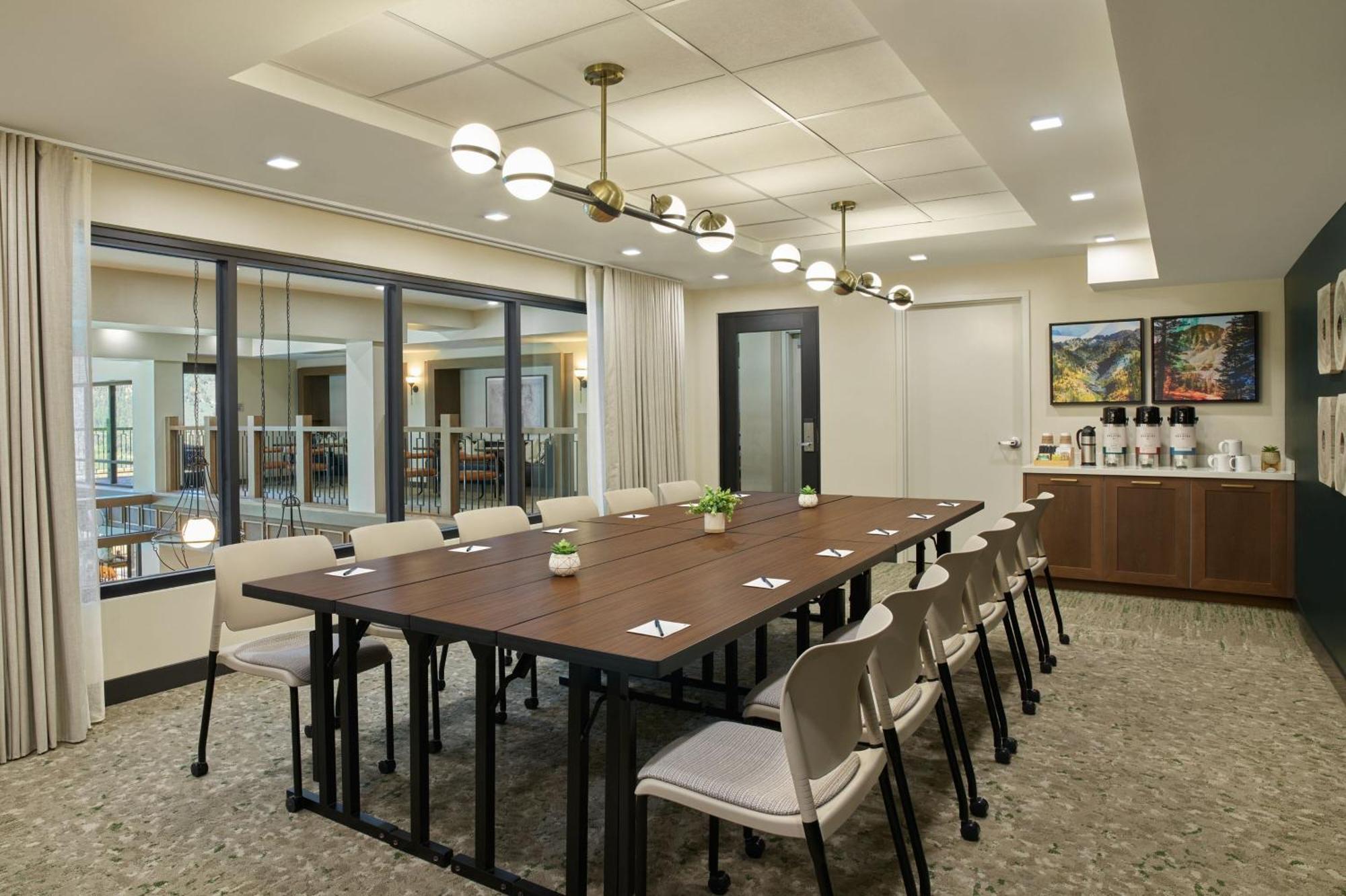 Towneplace Suites By Marriott Avon Vail Valley Kültér fotó