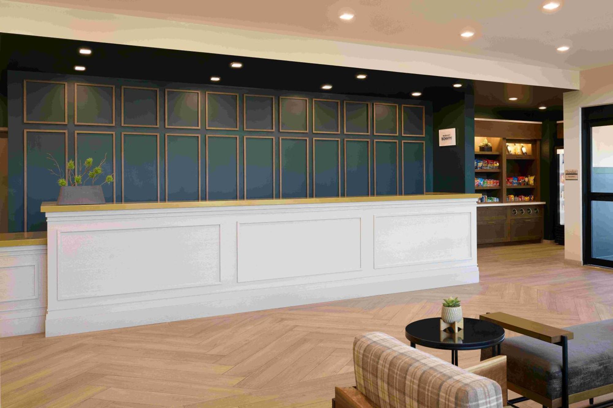 Towneplace Suites By Marriott Avon Vail Valley Kültér fotó