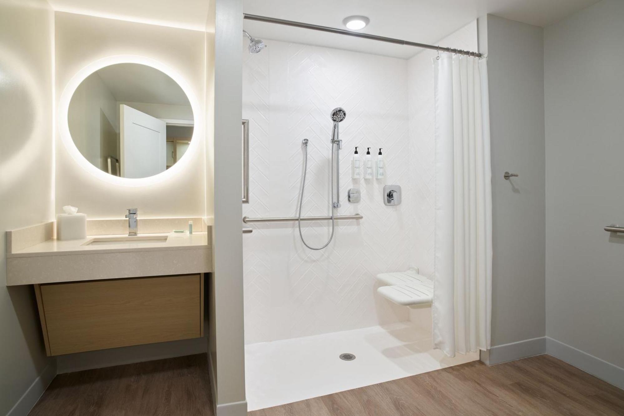Towneplace Suites By Marriott Avon Vail Valley Kültér fotó